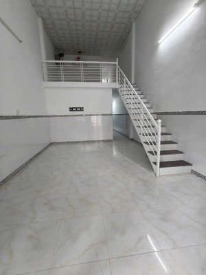 bán nhà mê lửng kiệt phan bá phiến, sơn trà đà nẵng.