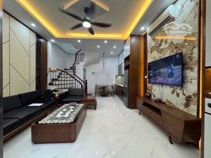3 bước ra phố nhà đẹp bờ sông sét - lô góc view sông thoáng mát 36m x 5t nhỉnh 9tỷ