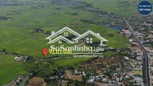 cho thuê đất nông nghiệp huyện cần giờ