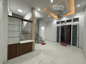 thanh xuân-6 tầng*31m chỉ hơn 7tỷ- nhà đẹp ở luôn - ngõ thông - yên tĩnh, ở sướng