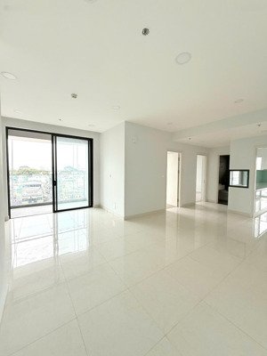 suất nội bộ, độc quyền căn góc 70m2,2pn/2wc - 4.6 tỷ, dt: 51m2,1pn - 3.450 tỷ, đúng giá