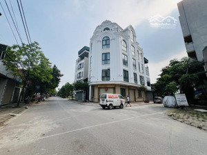 bán nhà 6 tầng thang máy trung tâm thanh trì - ô tô 45 chỗ xếp hàng - kinh doanh cực đỉnh