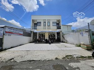 hẻm 311 đường nguyễn văn cừ, cái khế (an hòa cũ), ninh kiều, cần thơ, giá cực chất 12,9 tỷ, 302.7m2
