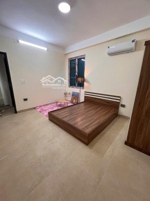 cho thuê phòng 20m tại 318 đê la thành gần đại học mỹ thuật , đh văn hoá vệ sinh khép kín giá 4,2tr