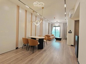 bán căn hộ tòa t3 soho heritage westlake, cđt uy tín capitaland, bán được cho người nước ngoài