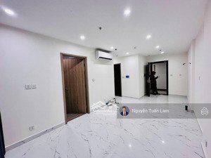 cho thuê căn hộ vinhomes grand park quận 9 nhà trống cho căn 2pn phân khu beverly solari