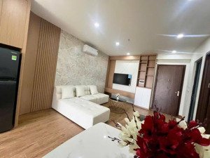 bán căn hộ thương mại g4 chung cư ever,việt yên,bắc giang full đồ mới tinh.