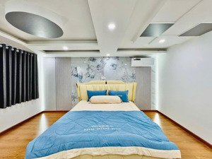 bán nhà đường phan xích long p4 , phú nhuận. giá 3tỷ190