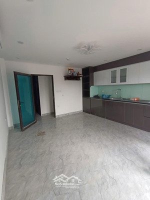 bán nhà cầu noi vị trí đẹp cỗ máy in tiền 7 tầng