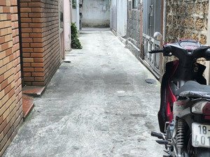 bán nhà riêng, cầu giấy, 8,6 tỷ, 27,3 m2, đẹp, nhiều tiện ích