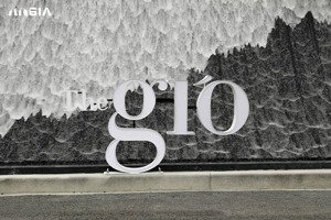 the gió an gia, 2pn 2wc (65m2), giá cđt, tt chỉ 624tr, ck 330triệu - pkd 