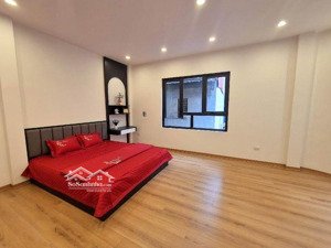 bán nhà xuân phương - dân xây - 15 mét ra ô tô đỗ, nhà view thoáng, lh 