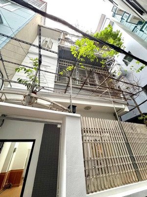 tô vĩnh diện: 70 m lô góc 3 mặt thoáng - mt 5.3m, phân lô quân đội, ô tô tránh dừng đỗ ngày đêm