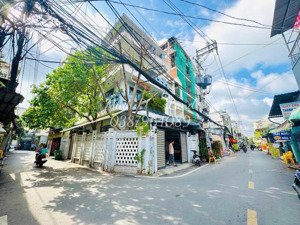 mặt tiền kinh doanh - nguyễn thị thập -đường oto tránh - ngang 5m - 4 tầng btct - sổ hồng riêng.