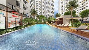chỉ 1%/tháng sở hữu ngay căn hộ cielo đẳng cấp tại khu tây sài gòn chỉ 33 triệu/m² (vat)