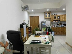 bán căn hộ noxh jamona city đào trí 1pn 1wc 49m2 sắp có sổ chỉ 2,1 tỷ. lh loan