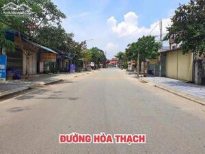 HÀNG MỚI 100M2 FULL ĐẤT Ở, GIÁ ĐẦU TƯ F0