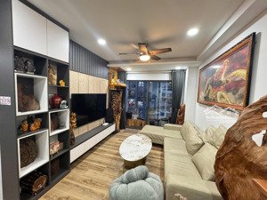 trùm cho thuê căn hộ charm city, cần tìm chủ gấp 3pn 3wc 93m2 giá 12tr full nt cao cấp đẹp như hình