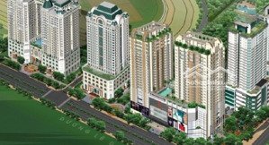cho thuê căn hộ cc 3pn-3wc (160m2) toà nhà the everrich q11 - full nt- 25tr/th