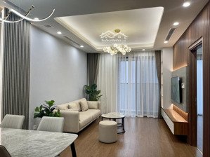 cho thuê ct4 vimeco , 130m2, 3 ngủ, full nội thất, vào luôn, có slot oto. lh 