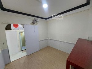 chính chủ cần bán căn hộ tầng trệt chung cư 482a nơ trang long - vị trí sầm uất quận bình thạnh