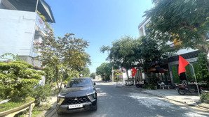 bán đất đường nước mặn 5 - khu đt nam việt á, ngũ hành sơn, đà nẵng