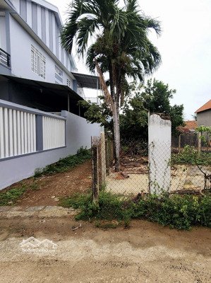 bán đất có thổ cư tại thị trấn diên khánh, phù hợp đầu tư hay xây dựng nhà ở . lh : 