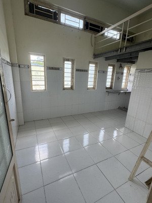 cho thuê phòng trọ mới tại ngã tư bốn xã, quận bình tân