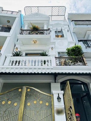 gộp tiền kinh doanh bán nhà hoàng dư khương,p12,quận 10-giá:5tỷ995/72,5m2(5x14,5)-sổ đẹp vuông vức