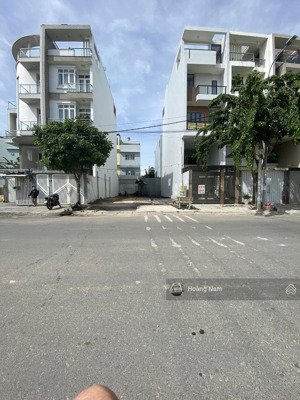 hàng hiếm phân khúc dưới 2 tỷ ở q12. bán 28 nền kdc an sương, diệc tích đa dạng. sổ riêng từng lô