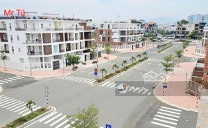 đầu tư đất nền an toàn: sổ đỏ trao tay chỉ có thể là mipeco nha trang 