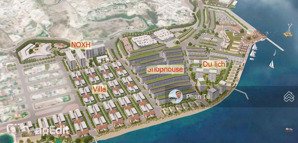 bán lô đất nền khu đô thị biển an viên giá rẻ nhất khu vực 