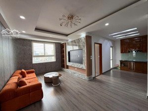 chung cư htt tower 89 phùng hưng, 81 m2, 3 ngủ, 2 vệ sinh vào ở ngay