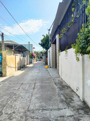 (đất hiếm) 294.2m2 đất tặng 8 phòng trọ đường 6m bùi chát | 4.550 tỷ gần nguyễn lương bằng