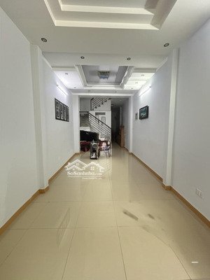 hẻm 7m, 96m2, 4 tầng, ngay tân hương, tân quý, tân phú, 8.6tỷ