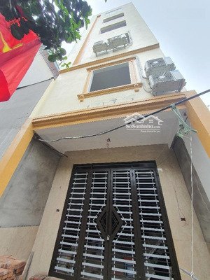 toà chung cư mini đông ngạc 106m2 x 7 tầng thang máy- 21 phòng khép kín - dòng tiền 1 tỷ/ năm