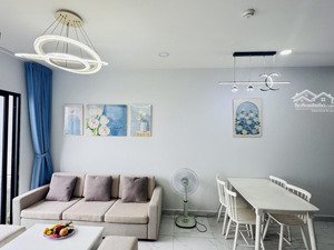 chính chủ bán nhanh 2pn 70m2 giá tốt nhất thị trường ht vay 1.5tỷ ls 5.5% view đẹp tầng trung có sổ