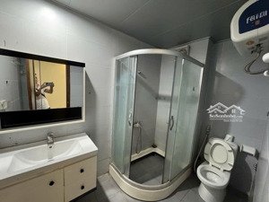 bán chung cư ngô thì nhậm, 89m2, 2 ngủ, mặt phố, trung tâm hành chính, giá 5.2 tỷ