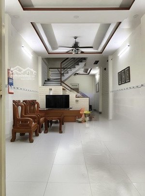 bán gấp nhà riêng 4 tầng tại đường tân hương, tân quý, tân phú, 8,6 tỷ, 94m2