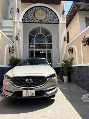 bán nhà phố hiện đại 6 tầng mới y hình 100% có thang máy đẹp mê ly mặt tiền đường số 43,quận 7