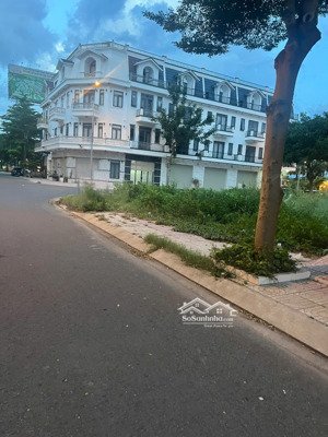 bán đất đẹp tại đức hoà hạ, 1,615 tỷ, 85m2, phong thủy tốt!