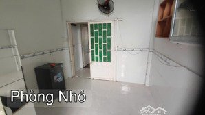 mình đang cần cho nữ thuê 2 phòng cách đh văn hiến chưa được 2km