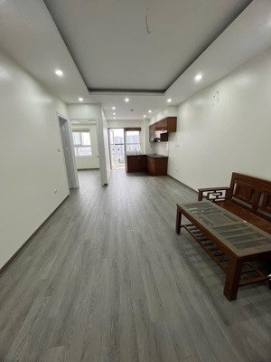 bán gấp căn hộ chung cư đại kim building trần hoà định công, sổ đỏ chính chủ dọn về ở luôn.