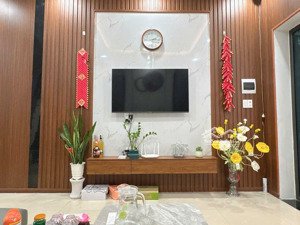 bán nhà riêng, 4 tầng 4pn, 2wc, 45m2 tại miếu hai xã, lê chân, hải phòng, giá cực chất 2,5tỷ