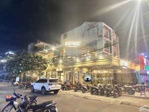 nhà 3 tầng tâm huyết kha vạn cân - view công viên, ô tô đậu cửa - 8 tỷ nhỉnh nhẹ