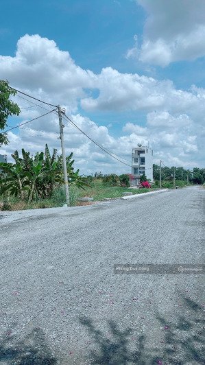 bán lô đất trục chính dự án 13a hồng quang đối diện trường đại học kinh tế tphcm
