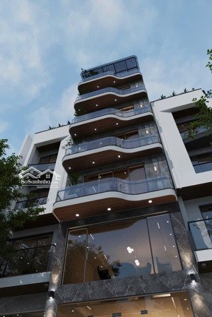 phân lô quân đội tư đình 56x7t, thang máy, mt 6m, mặt ngõ ô tô tránh, full nội thất đẹp 20.8 tỷ.