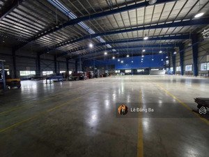 bán nhà xưởng trong kcn bình dương cũ, diện tích 10.000m2, xưởng + vp: 5000m2, mới 89%, giá 85 tỷ
