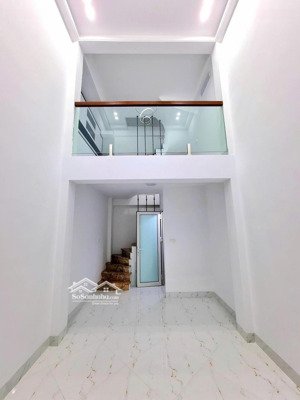 bán nhà khương trung 28m 5 tầng lô góc kinh doanh đường ô tô giá 5.4 tỷ còn thương lượng