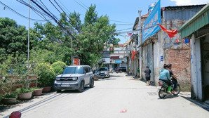 bán nhà tây mỗ, 82m2, mặt tiền 5m, gara ôtô, ngõ thông, kinh doanh, sát vinsmart city, giá 14.5 tỷ